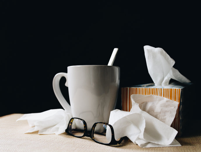 What you need to know about the new flu treatment Xofluza.